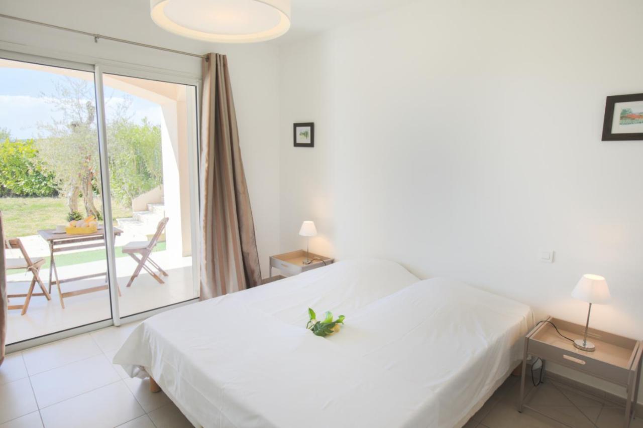 Vinaigrier Hills Vi3086 By Riviera Holiday Homes Nice Exterior foto