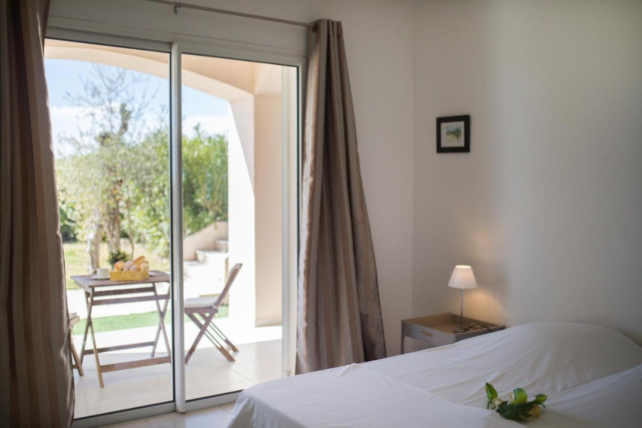 Vinaigrier Hills Vi3086 By Riviera Holiday Homes Nice Exterior foto